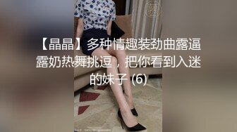 舒淇式性感大嘴唇，高颜值大奶模特兼职外围，各种大尺度诱惑自拍哄抬B价