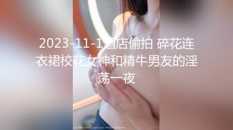 【新片速遞 】 2023-5月新流出酒店偷拍❤️黑衣眼镜男下班约炮单位少妇女同事啪啪前先玩一下逼