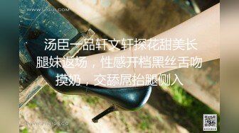 【小智探花】极品美女返场，换上古风情趣装，镜头前深喉口交，正入猛操美女很享受