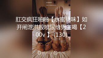 新流出黑客破解家庭摄像头偷拍❤️中午老公不在家少妇约炮年轻帅哥来家里偷情小哥太紧张两分钟就射了