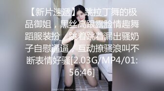 大象传媒 BDSM调教初体验-MOMO