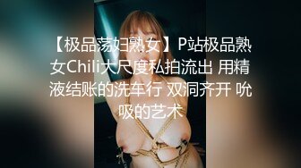 【新片速遞】[无印优品]监控破解偷拍 妹子在家穿内衣写作业换内衣睡觉