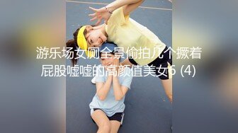 【徐艺诺】女神来了，近20小时合集，颜值极高各种秀！~~~--核弹合集，气质美 (2)