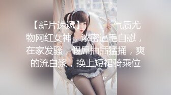 昨晚让老婆表姐帮我口把女儿吵醒了