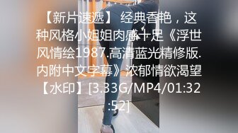 ❤️10个眼镜九个骚，还有一个在挨操❤️超高颜值反差眼镜学妹，老师同学眼中的班长学霸 JK制服表面看起来很乖巧可爱