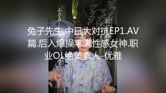 最美推特留学生网红『安雪儿』晨炮性爱啪 早上好 是去晨炮时候了 无套抽插后入爆操 颜射口爆