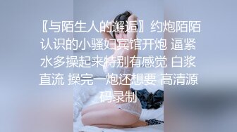 【本站独家赞助麻豆传媒】女优面试员