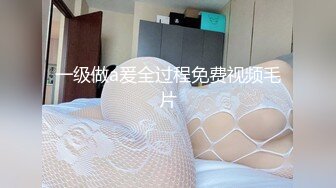 星空传媒XKVP045与骚逼女邻居的极致性爱