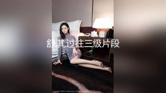 强哥带你性探访藏在停车场内的淫窝找了个红衣小妹吃快餐