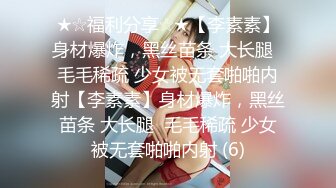 《台湾情侣泄密》冒充假经纪人忽悠想当艺人的小美女 拨开鲍鱼看看是否处女