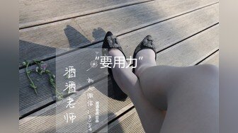 【抖音福利】熟女群P 3P性爱啪啪1V1自慰【小燕小阿姨】 (2)