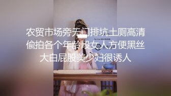 大二学生 骚货美女 酒店约炮 情趣紫色内衣诱惑 舔肛 口爆 做爱全套 堪比莞式服务