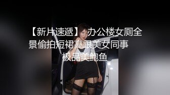 我最喜欢的日韩情侣自拍第62弹 与人妻去野外野炊，在帐篷内做爱，无比刺激！