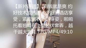 黑人博主@LittleMouchette Onlyfans高清原档资源合集【692V】 (493)