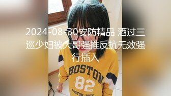 ?疯狂推荐！【卖萌希瑞】女神下海被操的爽死了~害我撸了3次~！！??--这颜值，这气质，妥妥小仙女软妹子，精彩必下