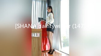 STP31384 兄弟们 女神这颜值我顶不住啊【少女椰子】 鸡儿有点扛不住~狂撸，顶级颜值好身材 VIP0600