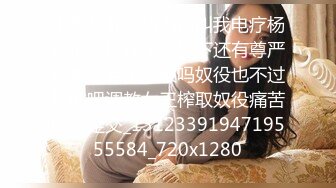 网上很多人在找的叔嫂乱伦村花嫂子一小时完整版__“你不怕你哥知道你和我偷情？”对白精彩