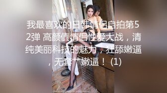 高颜值粉嫩美乳妹子和炮友啪啪，吸奶头揉搓骑乘抽插呻吟娇喘非常诱人!