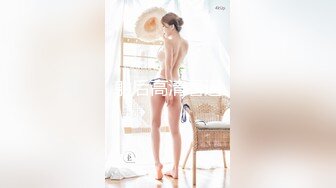 【新片速遞】 第一次见这么猛的女人，椅子上玩炮击道具极品狼牙棒双插逼逼和菊花，爽的高潮颤抖，高潮喷水比水龙头还猛