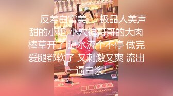 极品豪乳网红女神『谭晓彤』大尺度付费户外私拍流出 开车露豪乳 露逼户外发骚 极度超诱惑