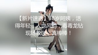 [競泳少女] ボクっ子女神様の動画集