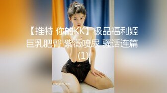 大学生美女趁室友不在来场性感热舞