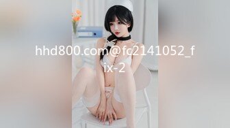 (sex)20231130_大屁屁棒棒_813143460