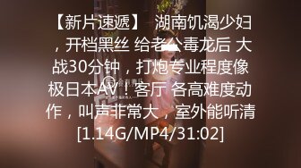 《最新震撼稀缺流出》青春无敌?举牌圈?抖音高颜巨乳写字女神Last反差定制，揉奶紫薇毫无保留，穿衣与不穿衣的区别