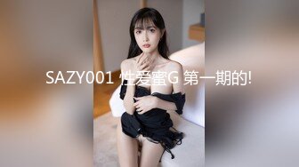 女神级纯纯气质小美女，穿着白T恤裙装，笔直美腿活力