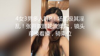  酒店开操超正的小女友最后射了她一脸