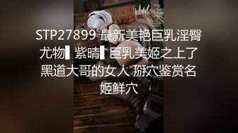 欧美冷门稀缺资源DeepThroatLove深喉做爱系列合集【83V】 (33)