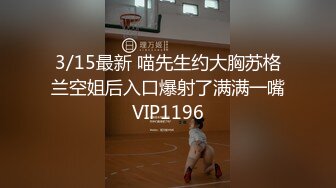 yuuhui玉汇 高级护理