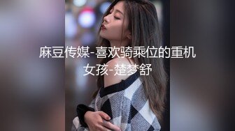 kcf9.com-腹部纹身_我想操你_泰国骚女「Mxxn」OF私拍 丰满身材性感脐钉大面积纹身【第一弹】 (93)