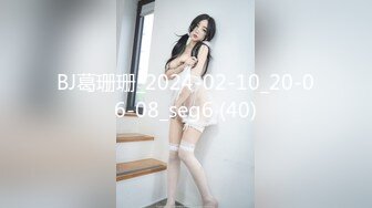 【新片速遞】  ❤️√ 推特LuckyDog77 七月VIP会员福利 大屁股爆插 插出波浪臀 骑乘后入 吃鸡啪啪 [2.97G/MP4/57:00]【新片速遞】 &nbs