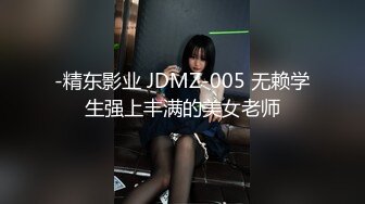 0722找母狗