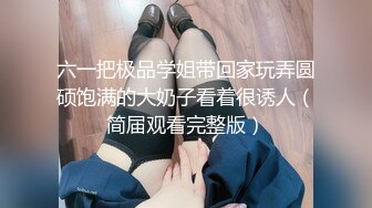  大奶美女深喉吃鸡啪啪 身材超好 前凸后翘 鲍鱼粉嫩 被大肉棒无套输出