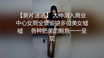 豪邁浪蕩女上司_勾引下屬辦公室開幹官网