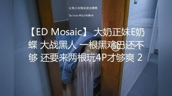 漂亮美眉吃鸡吞精 哥哥你咋还不射 妹妹手都酸了