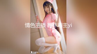 对着镜子操女友