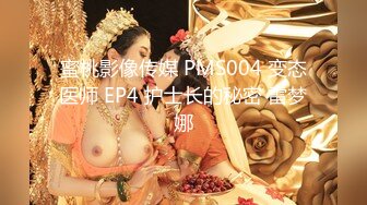 -微博红人东北姑娘巨乳小护士赵欣茜VIP收费视频28V整合1V