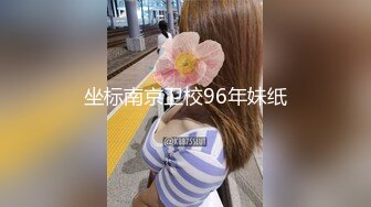 墨镜大叔欺负小奶狗～