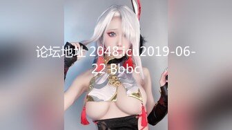 最新风韵极品爆乳美娇娘▌小云云 ▌净身出户心机老公设计出轨??吃精=吃惊 下属爆艹老婆湿嫩白虎 口爆颜射