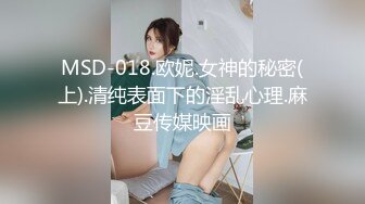 巨乳老婆持续勾引我