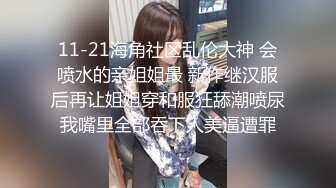 商场内衣专卖店试衣间偸拍多位青春发育期漂亮美眉试换内衣一对美乳又挺又圆润2V1