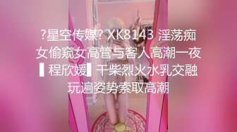 【新片速遞】  ✨抖音顶级颜值巨乳反差少女小妍本名费炫裴，最近又火起来了，大尺度定制自慰视频曝光流出~[合集]