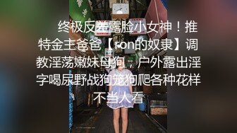 真是好母亲让自己女儿把内内脱了当了回模特