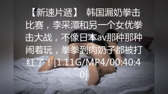 有坦克夫妻自拍交流吗？