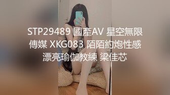 拽着头发爆操朋友老婆