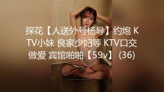 探花【人送外号杨导】约炮 KTV小妹 良家少妇等 KTV口交做爱 宾馆啪啪【59v】 (36)