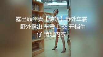 极品推特萝莉【草莓味软糖呀】一月定制新作-你的AJ女友 诱惑长腿美乳浪穴 恋爱既视感  高清私拍32P 高清1080P原版